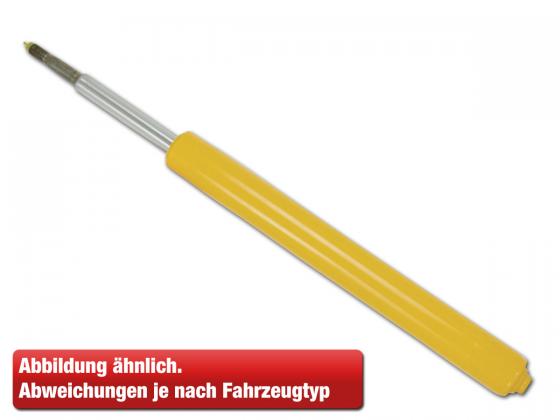 Dämpferpatrone Ersatzteil - Gewindefahrwerk - Sportfahrwerk Dämpferpatrone Ersatzteil - Gewindefahrwerk - Sportfahrwerk